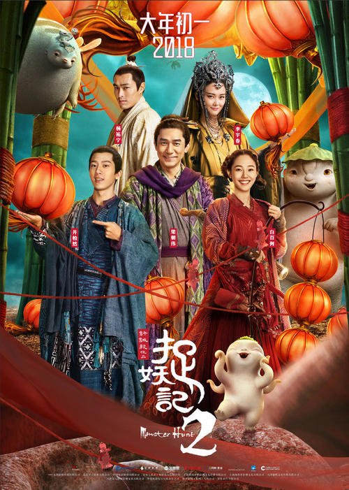 有人要我房产证正面照片